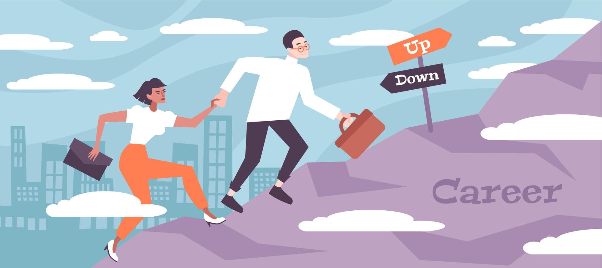 Empowering Your Early Stage Hires: Navigating Equity and Compensation Negotiations