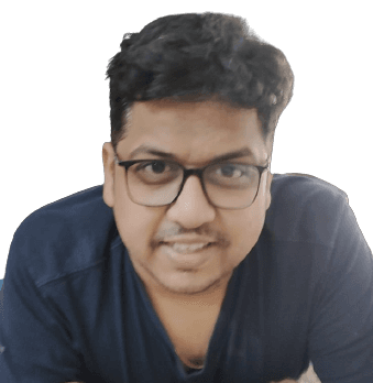 Varun Jain