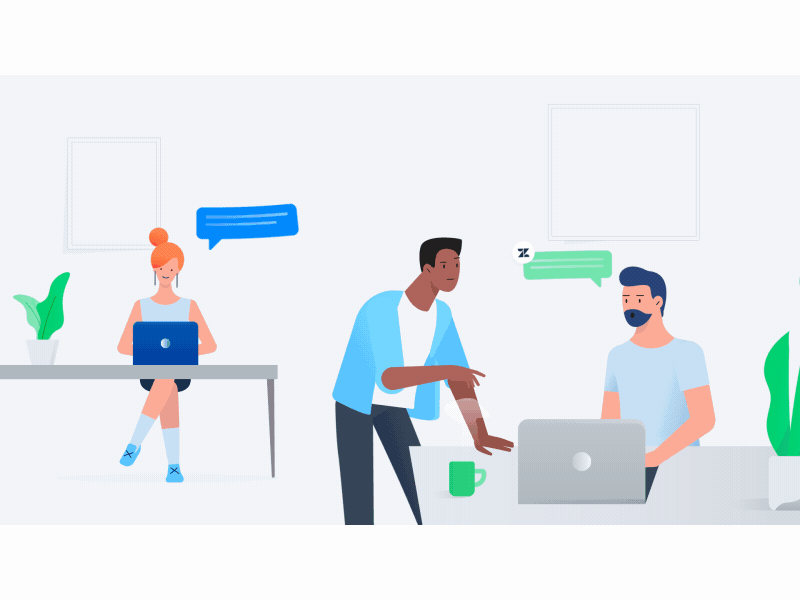 Mind Over Matter: Prioritizing Employee Mental Health and Wellness in the Workplace
