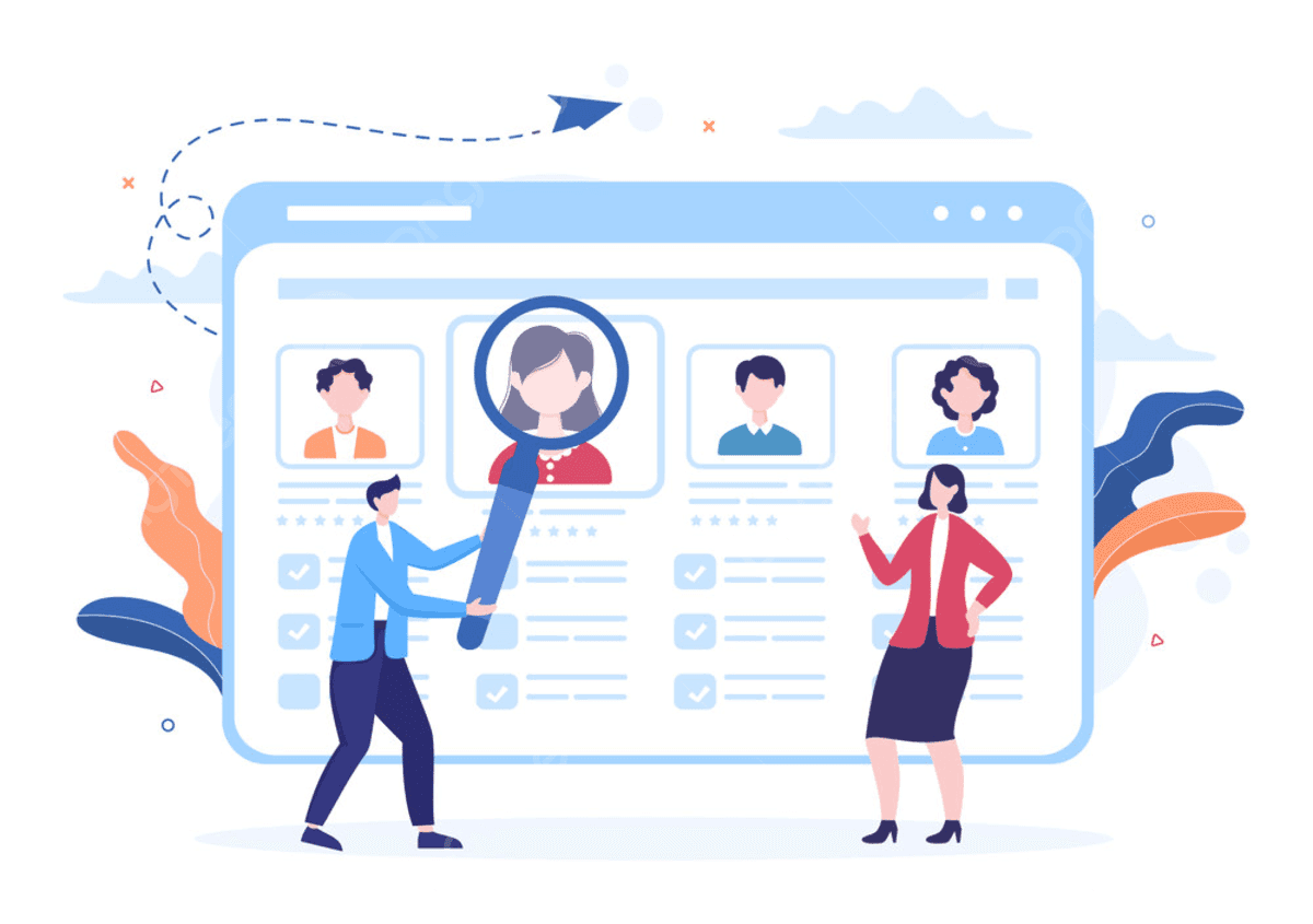 Collaborate Like a Pro: Practical Tips for Successful Partnership with a Recruitment Agency