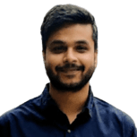 Nitesh Rana