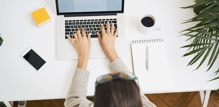 Airing Success: Crafting an Outstanding Digital Marketing Cover Letter