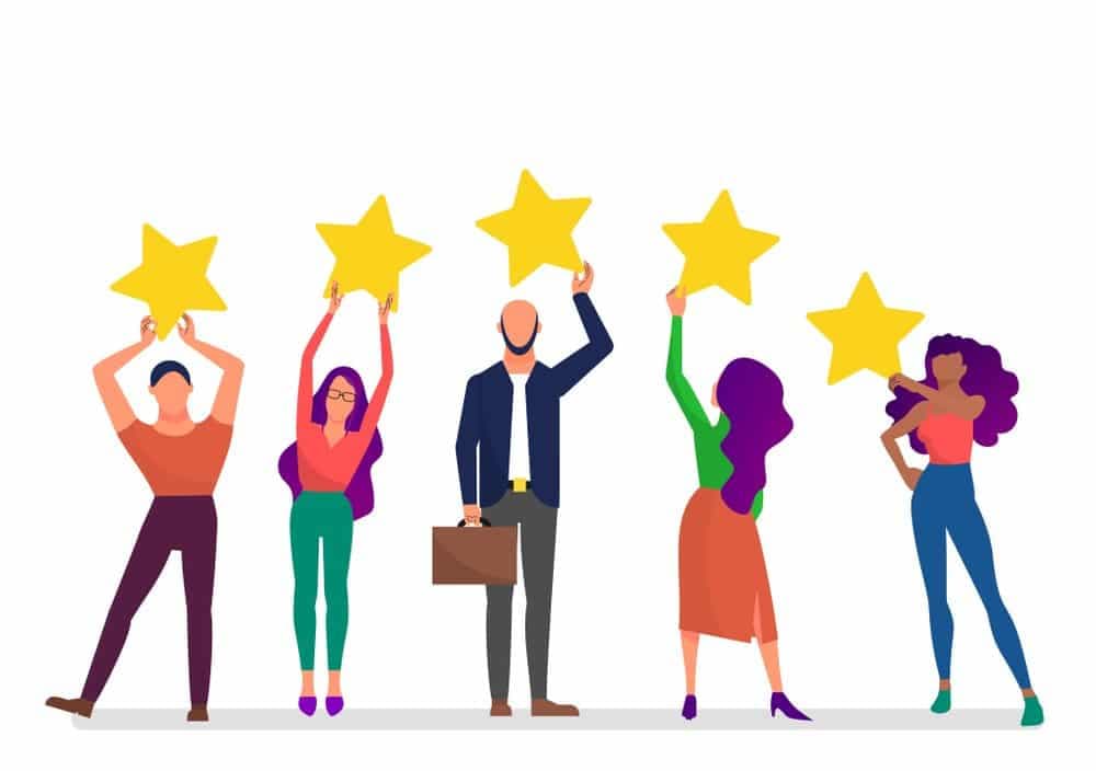 Beyond the Job: Understanding Candidate Expectations in 2023