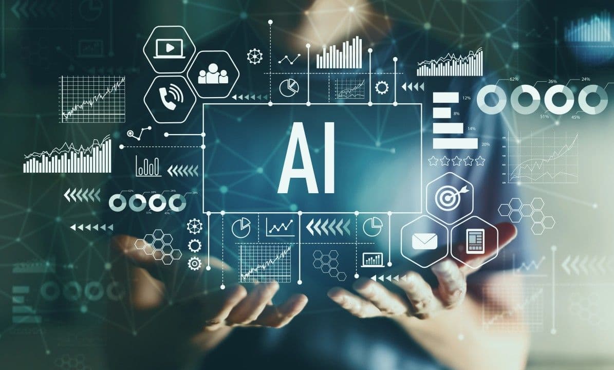 AI-Driven Innovation: How Leaders Foster a Culture of Continuous Learning