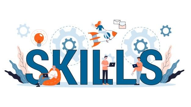 Mastering Leadership Excellence: 7 Essential Soft Skills and Resources for Leaders