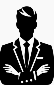 Chief Product Officer, Global FinTech